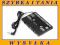 ADAPTER KASETA TRANSMITER CD IPOD MP3 MP4 RADIO