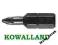 FESTOOL Bit Pozidrive PZ 2-25/10 (490482)