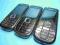 BARDZO ŁADNA NOKIA 3120 c 3120c HF KOMPLET F-VAT