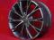 FELGI  17'  5x112  VW AUDI SEAT SKODA !!! 470