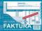 DRUK 151-3E Faktura - metoda kasowa, netto A5