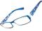 OKULARY OPRAWKI KOREKCYJNE DO CZYTANIA od+1 do+3,5