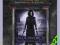 DVD - Underworld - Kate Beckinsale i Michael Sheen