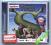 CD - Shrek Forever - Lionel Richie , Beastie Boys