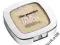 LOREAL PUDER KOMPAKT TRUE MATCH D5/W5 GOLDEN SAND