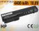 Nowa bateria 404887-241 404888-241 do HP 4400mAh