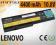 Nowa Bateria do Lenovo X200 X200s X201 X201i X201s