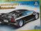 Italeri - Lamborghini Special Diablo.  1:24