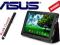 ETUI TABLET ASUS TF300T 10,1' + GRATIS RYSIK !!!