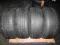 D221 255/55R19 GOODYEAR WRANGLER HP ALLWEATHER KPL