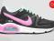 Nike Air Max Command (GS) (37.5) 407626-014