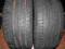 D211 235/40R18 ZR18 MICHELIN PILOT SPORT 3 PARA