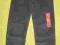 KMBK - SPODNIE PRIMARK 5-6 LAT! SUPER CENA! OKAZJA