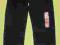 KMBK - SPODNIE PRIMARK 5-6 LAT! SUPER CENA! OKAZJA