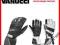 Rękawice Rękawiczki Motocyklowe na Motor VANUCCI