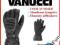 Rękawice Rękawiczki Motocyklowe na Motor VANUCCI