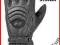 Rękawice Rękawiczki Motocyklowe na HELD FRESCO