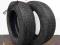 VANMASTER 195/65 R16 C 5,5 mm  Cena za 2 szt ZIMA