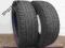 TOYO 205/65 R16 C 4,5 mm Cena za 2 szt ZIMA 2008