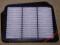FILTR POWIETRZA CHEVROLET LACETTI 1.4 1.6 1.8 BENZ