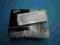 Modem SAMSUNG sgh-z810 z810 FAKTURA VAT