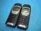 ŁADNA NOKIA 6210 KOMPLET FAKTURA VAT