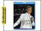 dvdmaxpl ANDREA BOCELLI CONCERTO: ONE NIGHT BLU-RA