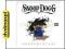 dvdmaxpl SNOOP DOGG:  DOGGUMENTARY (EXPLICIT) (CD)