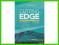 Cutting Edge 3Ed Pre-Intermediate SB +DVD