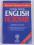 English Dictionary