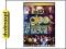 dvdmaxpl GLEE: THE CONCERT MOVIE (DVD) NOWOŚĆ