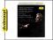 HERBERT VON KARAJAN: BEETHOVEN SYMPHONY 9 (BLU-RAY