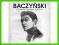 Baczyński - Ścieżka Dźwiękowa