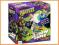 Turtles Go Time  24h