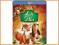 Lis i pies (Blu-Ray) [nowy]  24h