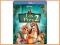 Lis i pies 2 (Blu-Ray) [nowy]  24h