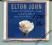 ELTON JOHN - SOMETHING ABOUT THE WAY ... DA1909