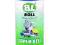 BOLL - Super Klej w Sprayu - 400ml Hit Spray Klej