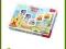 TREFL Gra Memos Winnie The Pooh