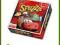 TREFL Gra Spuzzle Cars TREFL Gra Spuzzle Cars