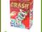 TREFL Gra Crash TREFL Gra Crash