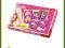 TREFL Gra Memos Barbie