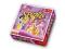 TREFL GRA SPUZZLE PRINCESS 00766