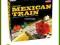 TACTIC Gra Mexican Train (multi)