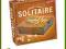 TACTIC Gra Wooden Classic  Solitaire