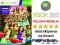 KINECT ADVENTURES PL GRA XBOX 360 =PsxFixShop= GW!
