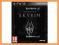 Oblivion V Skyrim PS3 - Bethesda Software [nowa]