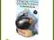 TACTIC Gra Angry Birds dod. Czarny Ptak