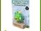 TACTIC Gra Angry Birds dod. Świnia Król