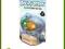 TACTIC Gra Angry Birds dod. Zielony Ptak